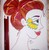 judi075 :iconjudi075: