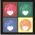 :iconjudi42: