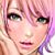 :iconjudi93: