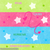 :iconjudiantart510: