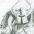 :iconjudicator8: