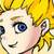 :iconjudidots: