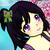 :iconjudiegoth: