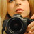 :iconjudierider: