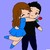 :iconjudifer26: