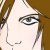 :iconjudigarland: