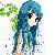 :iconjudiiana: