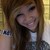 :iconjudiitranquilize:
