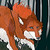 :iconjudilin: