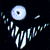 :iconjudin: