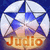 :iconjudio:
