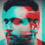 :iconjudio90: