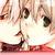 :iconjudit-sugaya: