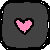 :iconjuditeskeletone:
