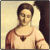 :iconjudith-and-head: