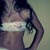 :iconjudith-e: