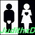 :iconjudith-gallery: