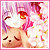 judith-gallery :iconjudith-gallery: