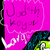 :iconjudith-koyuki: