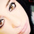 :iconjudith-l: