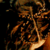 :iconjudith-l: