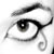 :iconjudith-la-brunette: