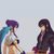 :iconjudith-lowell: