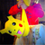 :iconjudith-san: