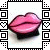 :iconjudith1987: