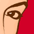 :iconjudith79: