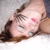 :iconjudithasima: