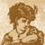 :iconjudithbdesigns: