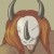 :iconjudithbeastlove:
