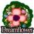:iconjudithdormans: