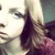 :iconjudithelvira: