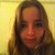 :iconjudithglitterlover: