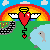 :iconjudithhier: