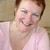 :iconjudithincalgary:
