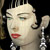 :iconjudithknight: