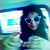:iconjudithlaramedina: