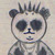 :iconjudithmontana: