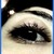 :iconjudithnoize: