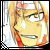 :iconjudithofgreece: