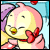 :iconjudithsa: