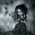 :iconjudithsoto62212: