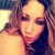 :iconjudithstarzacher: