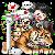 :iconjudithwashere: