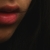 :iconjudithWHOA: