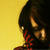 :iconjudithxd: