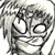 :iconjudo-max: